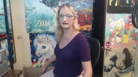 Snapshot of savanah_banana chatting on September 29, 3:00 am Savanah online show from September 29, 3:00 am