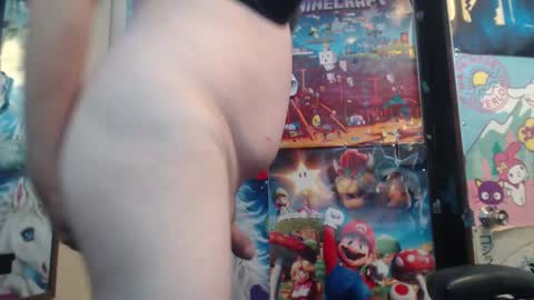 Snapshot of savanah_banana chatting on September 30, 4:56 pm Savanah online show from September 30, 4:56 pm