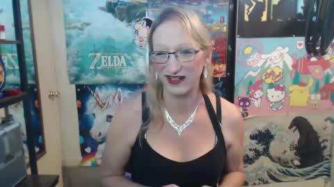 Snapshot of savanah_banana chatting on October 1, 5:30 pm Savanah online show from October 1, 5:30 pm