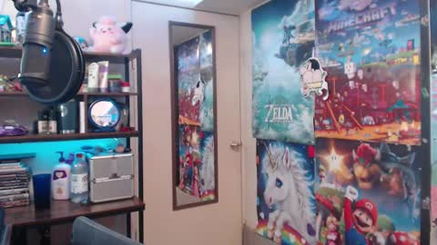 Snapshot of savanah_banana chatting on October 3, 5:21 pm Savanah online show from October 3, 5:21 pm