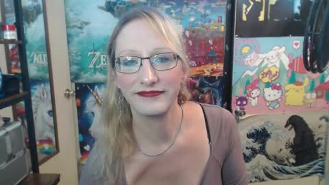 Snapshot of savanah_banana chatting on October 13, 2:55 am Savanah online show from October 13, 2:55 am