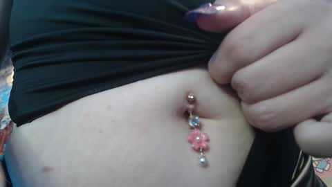 Savanah online show from November 8, 3:12 pm