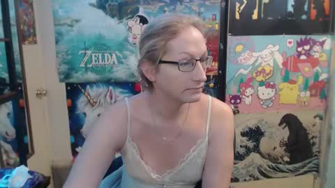 Savanah online show from January 11, 10:53 am