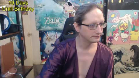 Savanah online show from May 3, 9:26 am