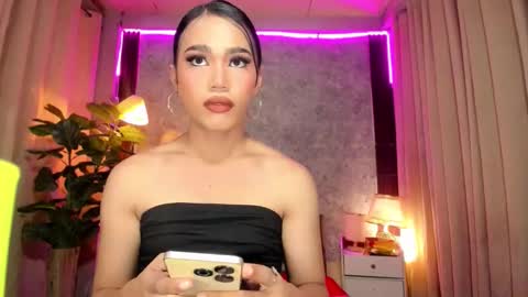 cumgirl online show from November 19, 7:03 pm