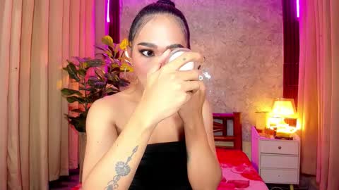 cumgirl online show from November 21, 9:08 am