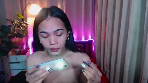 cumgirl online show from December 23, 7:28 am