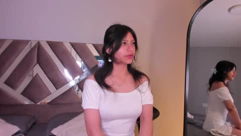 Snapshot of savannah_cameron chatting on January 24, 12:41 pm Savannah online show from January 24, 12:41 pm