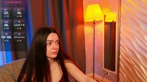 savannah_h online show from March 19, 10:41 am