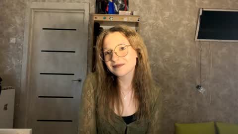 Eva online show from July 26, 1:29 pm