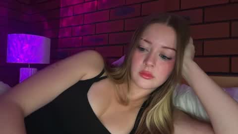 savannahcarterrr online show from June 10, 12:15 pm