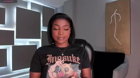 S a v a n n a h  online show from November 5, 11:54 am