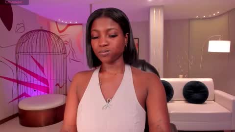 S a v a n n a h  online show from November 29, 12:52 pm