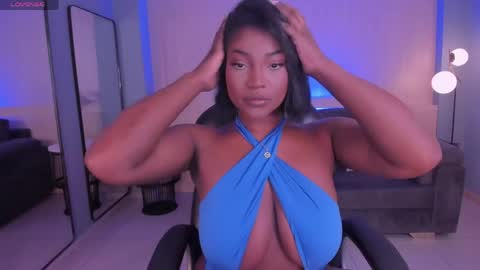 S a v a n n a h  online show from May 5, 11:18 am