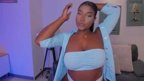 S a v a n n a h  online show from May 7, 8:25 pm