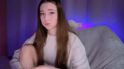 Sophie online show from May 14, 9:32 pm