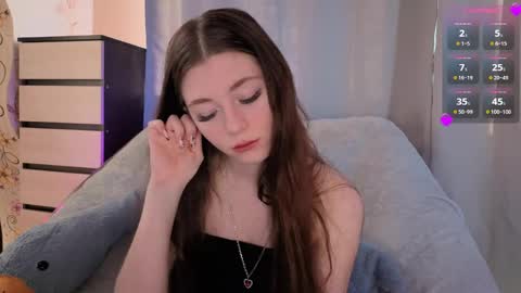 Sophie online show from June 1, 11:28 pm