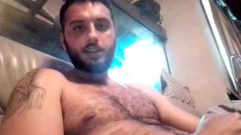 savasjasonperysinakis online show from October 11, 10:14 am