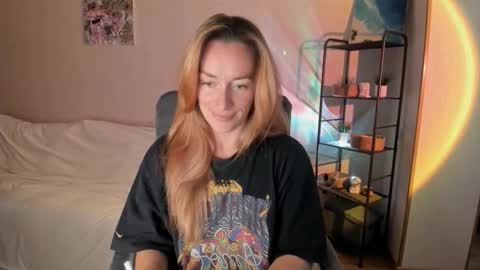 save the qween online show from October 3, 12:13 pm