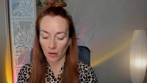 save the qween online show from March 23, 6:06 am