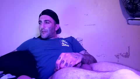 Snapshot of savedbythebell6996 chatting on January 22, 9:02 am savedbythebell6996 online show from January 22, 9:02 am