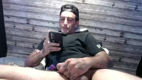 Snapshot of savedbythebell6996 chatting on October 25, 5:19 pm savedbythebell6996 online show from October 25, 5:19 pm