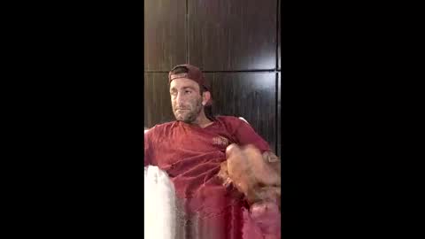 Snapshot of savedbythebell6996 chatting on January 18, 3:27 pm savedbythebell6996 online show from January 18, 3:27 pm