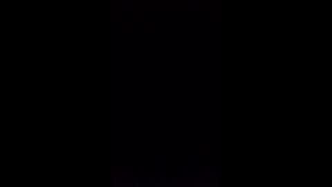 Snapshot of savedbythebell6996 chatting on February 3, 2:53 am savedbythebell6996 online show from February 3, 2:53 am