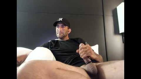 savedbythebell6996 online show from June 9, 7:25 pm