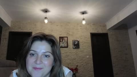 savegeteasex online show from May 23, 2:17 am