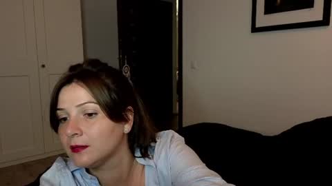 savegeteasex online show from July 20, 2:15 am