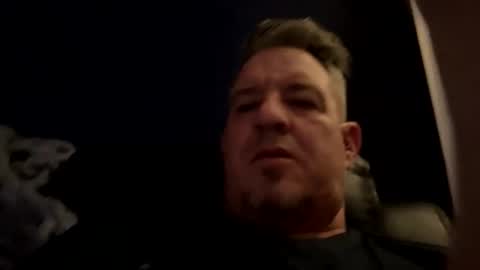 saveme5169 online show from March 22, 1:09 am