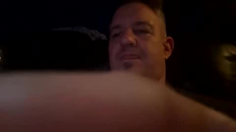 saveme5169 online show from March 25, 9:32 pm