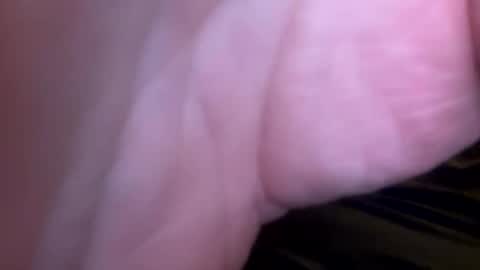 saveme5169 online show from March 27, 8:30 pm