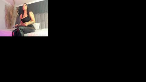 savina_ricci online show from July 9, 2:59 am