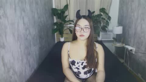 savina_sucker online show from December 4, 1:20 pm