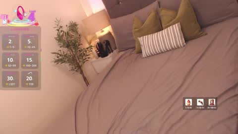 Snapshot of savinahcummers chatting on March 29, 5:29 am Savina online show from March 29, 5:29 am