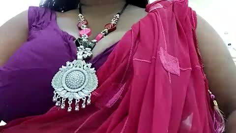 Anjali online show from October 7, 2:03 pm