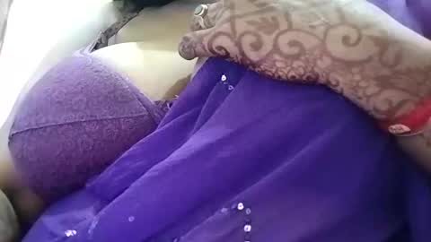 Anjali online show from October 10, 12:09 am