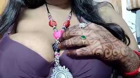 Anjali online show from October 11, 11:14 pm