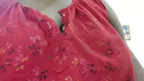 Anjali online show from November 10, 12:48 pm