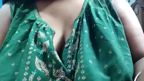 Anjali online show from March 17, 6:55 pm