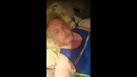 savlan online show from April 30, 1:34 am