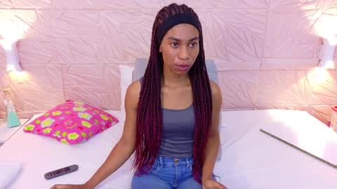 savory_pussy18 online show from October 1, 2:01 pm