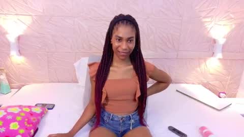 savory_pussy18 online show from October 8, 2:36 pm