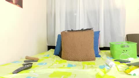 savory_pussy18 online show from February 19, 12:39 am