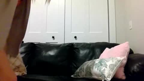 savsavage2 online show from May 24, 5:01 am