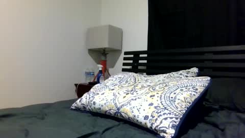 savsavage2 online show from May 27, 2:30 am