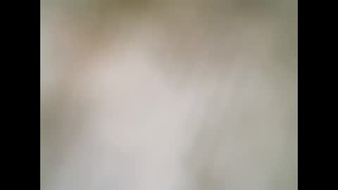 Snapshot of savvvmmm chatting on September 9, 7:46 pm savvvmmm online show from September 9, 7:46 pm