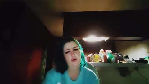 Snapshot of savvvmmm chatting on September 21, 6:04 am savvvmmm online show from September 21, 6:04 am